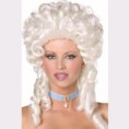 /album/pelucas1/hot-stage-performance-masquerade-party-white-mid-curly-holiday-hair-wigs-jpg1/